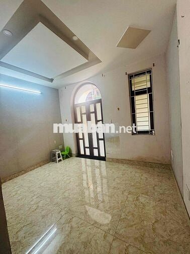 NHÀ PHỐ VẠN XUÂN 3PN 1 PHÒNG THỜ SẴN 3 MÁY LẠNH