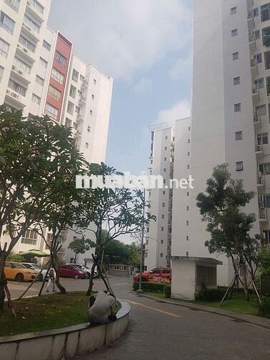 CHÍNH CHỦ] BÁN CĂN HỘ RUBY CELADON CITY – VIEW THOÁNG ĐÃNG