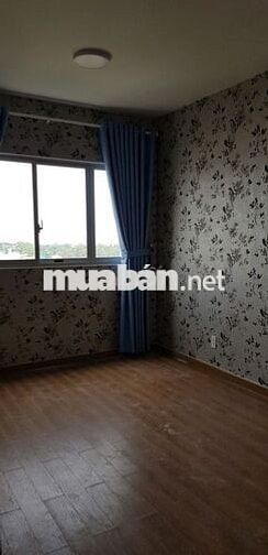 CHÍNH CHỦ] BÁN CĂN HỘ RUBY CELADON CITY – VIEW THOÁNG ĐÃNG