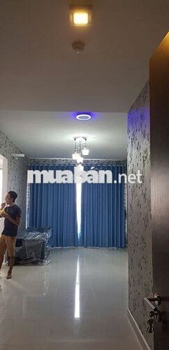CHÍNH CHỦ] BÁN CĂN HỘ RUBY CELADON CITY – VIEW THOÁNG ĐÃNG