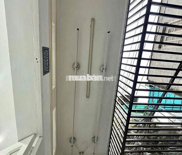 61m2 - chỉ 3.x TyTân Phú Âu cơ đối diện là khu Bàu cát Sổ coing nhận đ