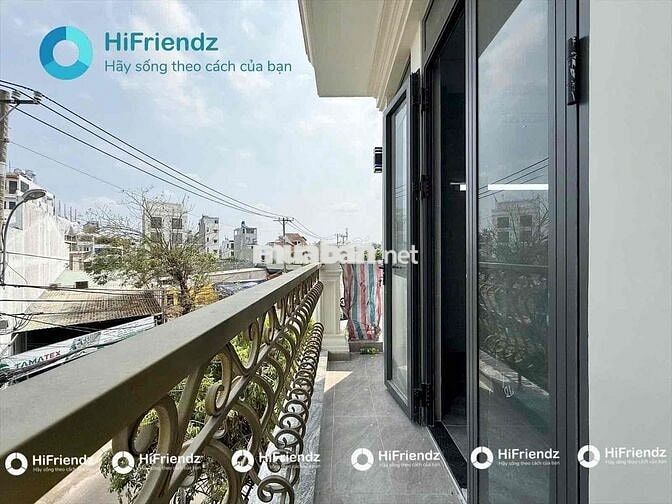 DUPLEX NGAY CUỐI  NGUYỄN THÁI SƠN GÒ VẤP, ƯU ĐÃI 300k