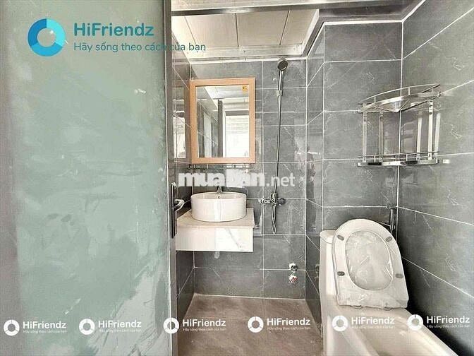 DUPLEX NGAY CUỐI  NGUYỄN THÁI SƠN GÒ VẤP, ƯU ĐÃI 300k