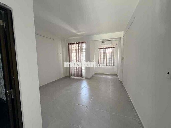 HXH Nguyễn Hữu Tiến Ngay ĐHCT  - DT 4x20m 1 Trệt 1 Lầu 2Pn 2Wc -