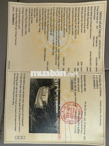 Toyota Vios màu Vàng cát