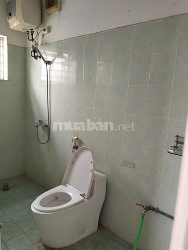 CHO THUÊ CĂN HỘ 503 NHÀ E3A, SỐ 7 VŨ PHẠM HÀM, YÊN HOÀ CG, HN LH CHÍNH