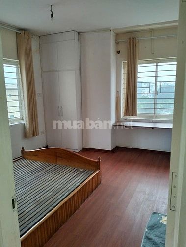 CHO THUÊ CĂN HỘ 503 NHÀ E3A, SỐ 7 VŨ PHẠM HÀM, YÊN HOÀ CG, HN LH CHÍNH