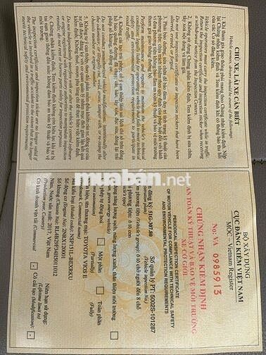 Toyota Vios màu Vàng cát
