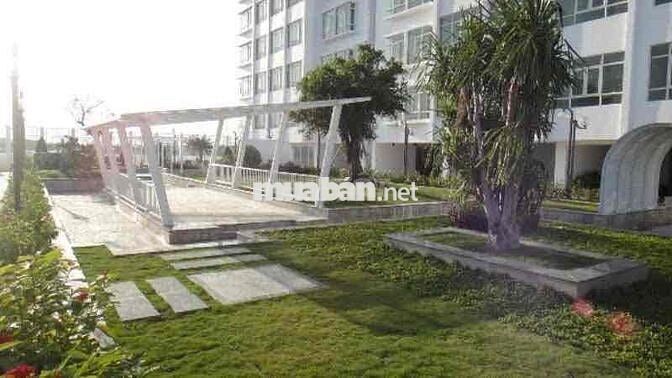 Cần bán căn hộ HAGL 2PN view hồ. view biển giá tốt giá rẻ nhấn 3ty3xx