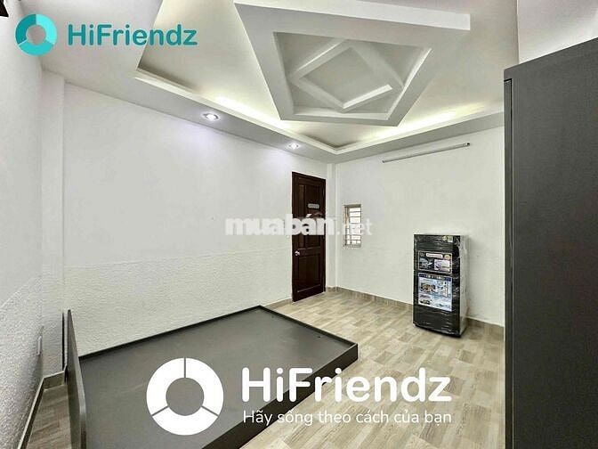 STUDIO NGAY HOÀNG SA TRƯỜNG SA - NGUYỄN VĂN TRỖI