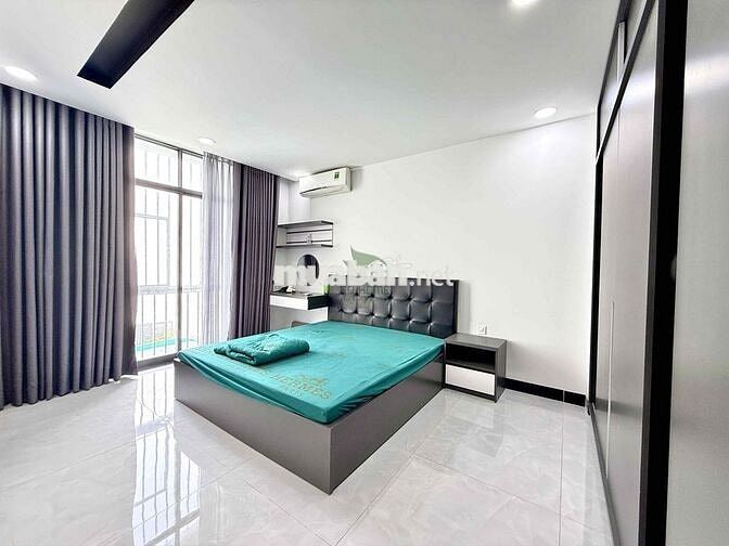 CHO THUÊ NHÀ Ở KINH DOANH HÀ QUANG 2 CHỈ 29 TRIỆU/THÁNG