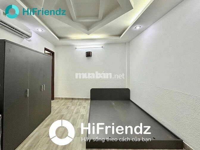 STUDIO NGAY HOÀNG SA TRƯỜNG SA - NGUYỄN VĂN TRỖI