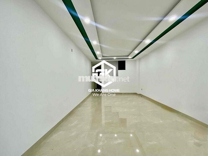 CHO THUÊ DÀI HẠN NHÀ NGUYÊN CĂN CÓ THANG MÁY 5 PHÒNG NGỦ KHU ĐÔ THỊ HÀ