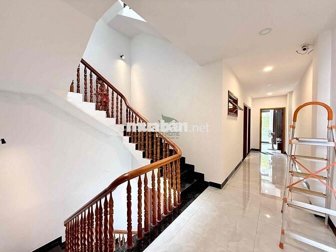 CHO THUÊ NHÀ Ở KINH DOANH HÀ QUANG 2 CHỈ 29 TRIỆU/THÁNG