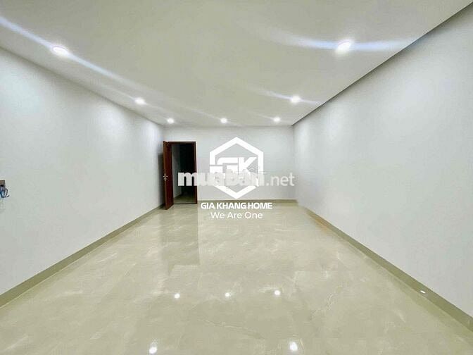 CHO THUÊ DÀI HẠN NHÀ NGUYÊN CĂN CÓ THANG MÁY 5 PHÒNG NGỦ KHU ĐÔ THỊ HÀ