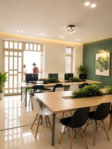 Bán nhà 3 tầng 90m2 đường Cây Keo Tam Phú Thủ Đức – giá 10,5 tỷ