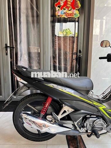 Cần Bán Honda Wave RSX 2019 BSTP 9 Chủ Kí Giấy