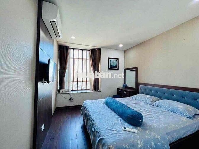 Cần bán căn hộ HAGL 2PN view hồ. view biển giá tốt giá rẻ nhấn 3ty3xx