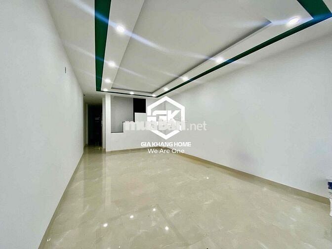 CHO THUÊ DÀI HẠN NHÀ NGUYÊN CĂN CÓ THANG MÁY 5 PHÒNG NGỦ KHU ĐÔ THỊ HÀ