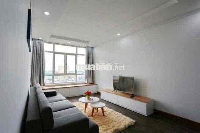 Cần bán căn hộ HAGL 2PN view hồ. view biển giá tốt giá rẻ nhấn 3ty3xx
