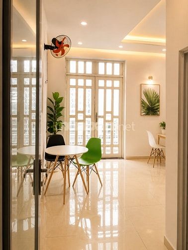Bán nhà 3 tầng 90m2 đường Cây Keo Tam Phú Thủ Đức – giá 10,5 tỷ