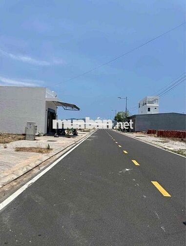 🚨 CẦN BÁN GẤP LÔ ĐẤT LONG THÀNH – GIÁ MỀM 🚨 DT 160M2 , DỄ XÂY DỰNG