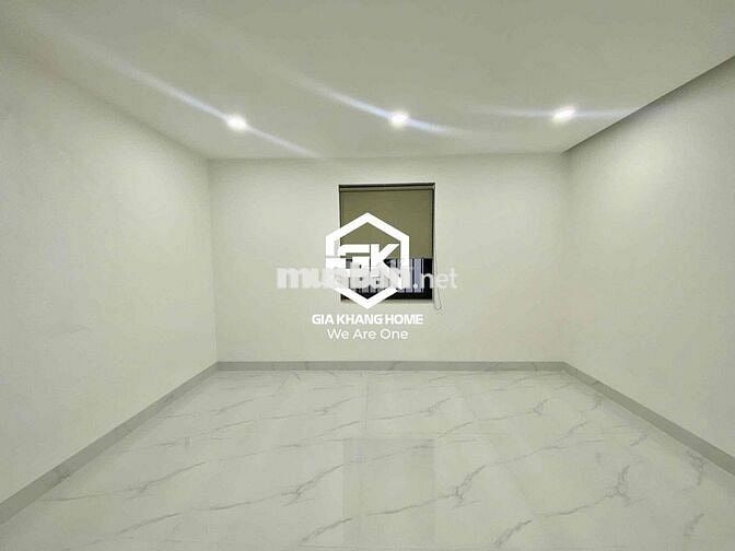 CHO THUÊ DÀI HẠN NHÀ NGUYÊN CĂN CÓ THANG MÁY 5 PHÒNG NGỦ KHU ĐÔ THỊ HÀ