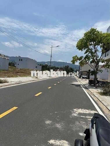 🚨 CẦN BÁN GẤP LÔ ĐẤT LONG THÀNH – GIÁ MỀM 🚨 DT 160M2 , DỄ XÂY DỰNG