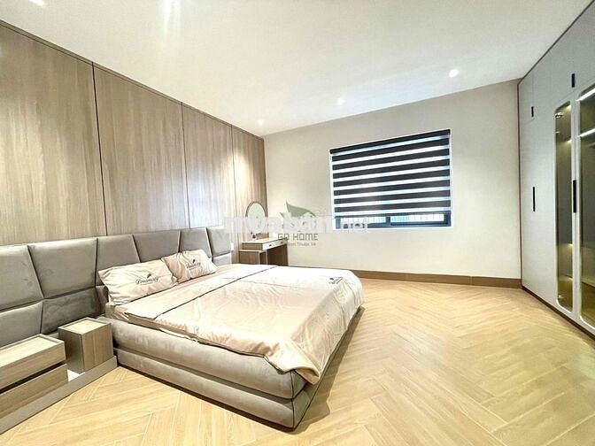 CHO THUÊ NHÀ Ở KĐT MỸ GIA GÓI 3 GIÁ CHỈ 33 TRIỆU/THÁNG