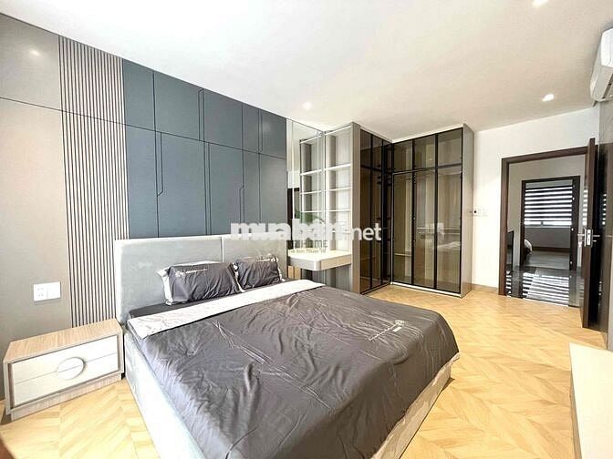 CHO THUÊ NHÀ Ở KĐT MỸ GIA GÓI 3 GIÁ CHỈ 33 TRIỆU/THÁNG