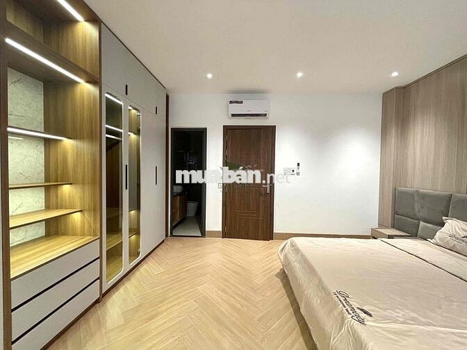CHO THUÊ NHÀ Ở KĐT MỸ GIA GÓI 3 GIÁ CHỈ 33 TRIỆU/THÁNG