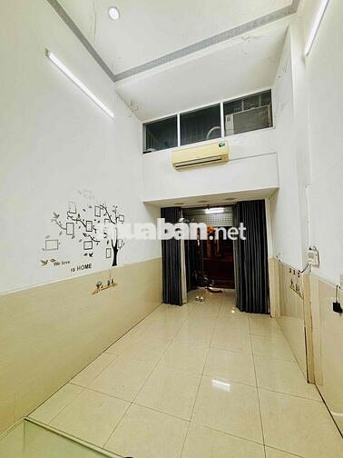 🏠 CHO THUÊ NHÀ NGUYÊN CĂN – MẶT TIỀN ĐƯỜNG NGUYỄN BÌNH
