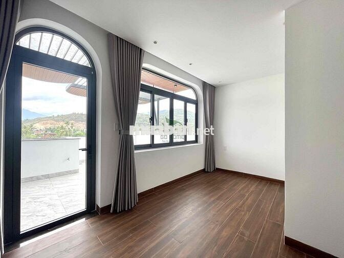 CHO THUÊ NHÀ Ở KĐT MỸ GIA GÓI 3 GIÁ CHỈ 33 TRIỆU/THÁNG