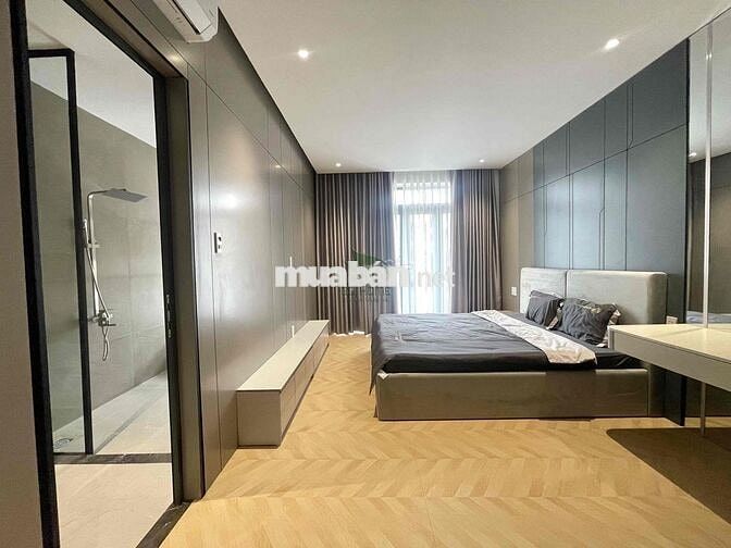 CHO THUÊ NHÀ Ở KĐT MỸ GIA GÓI 3 GIÁ CHỈ 33 TRIỆU/THÁNG