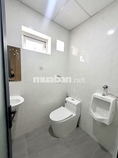 MẶT BẰNG TẦNG 2 CÓ THANG MÁY KHU ACC VƯỜN XOÀI GIÁ 15 TRIỆU/THÁNG