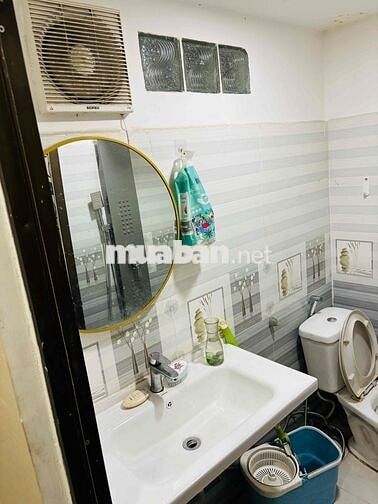 🏠 CHO THUÊ NHÀ NGUYÊN CĂN – MẶT TIỀN ĐƯỜNG NGUYỄN BÌNH