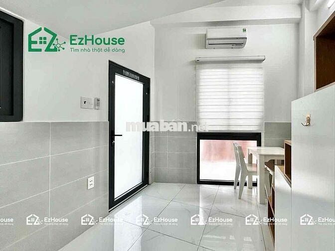 💥GIẢM GIÁ SẬP SÀN CHO PHÒNG DUPLEX FULL NỘI THẤT - 25M2 - QUANG TRUNG