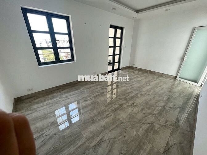 Văn phòng CityLand 1P ban công từ 6tr nguyên lầu từ 8tr