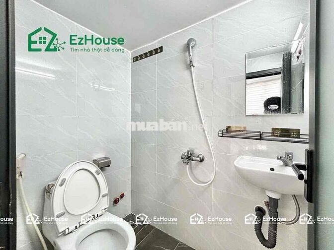 💥GIẢM GIÁ SẬP SÀN CHO PHÒNG DUPLEX FULL NỘI THẤT - 25M2 - QUANG TRUNG