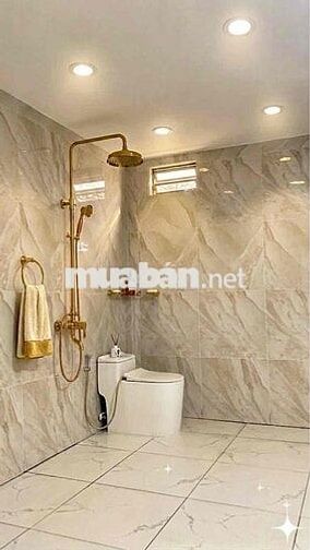 Cho kd shop bán phụ kiện, shop váy, make up, khách Nga, Hàn ở lâu dài