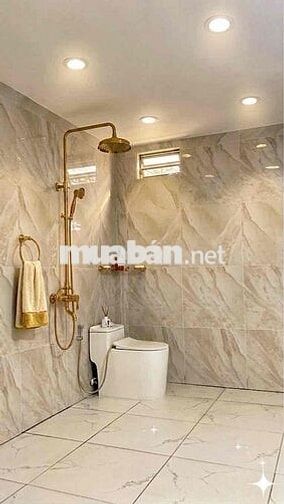 Cho kd shop bán phụ kiện, shop váy, make up, khách Nga, Hàn ở lâu dài