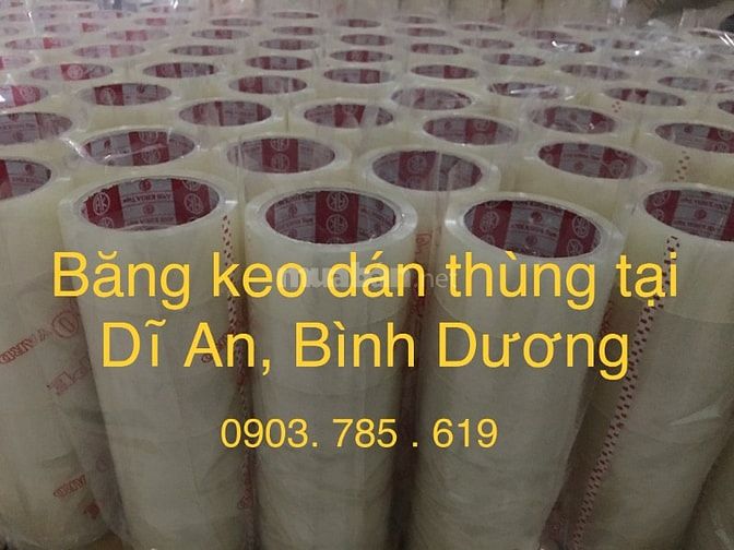 Bán xốp hơi quấn hàng tại Tân Bình, Gò Vấp, Bình Thạnh, Thủ Đức Củ Chi
