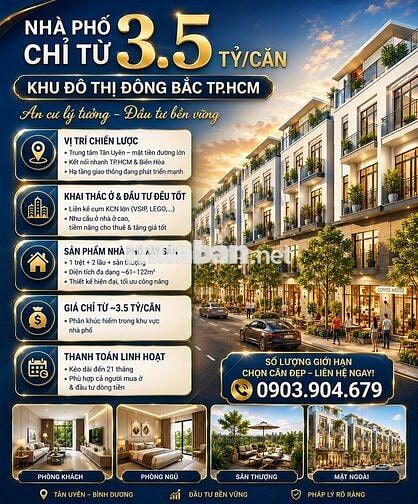 🔥Liên Hệ Số Hotline - Zalo: 0903..904..679 để biết thêm thông tin ct