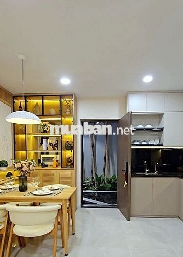🔥Liên Hệ Số Hotline - Zalo: 0903..904..679 để biết thêm thông tin ct