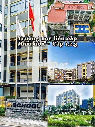 🔥Liên Hệ Số Hotline - Zalo: 0903..904..679 để biết thêm thông tin ct
