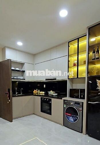 🔥Liên Hệ Số Hotline - Zalo: 0903..904..679 để biết thêm thông tin ct
