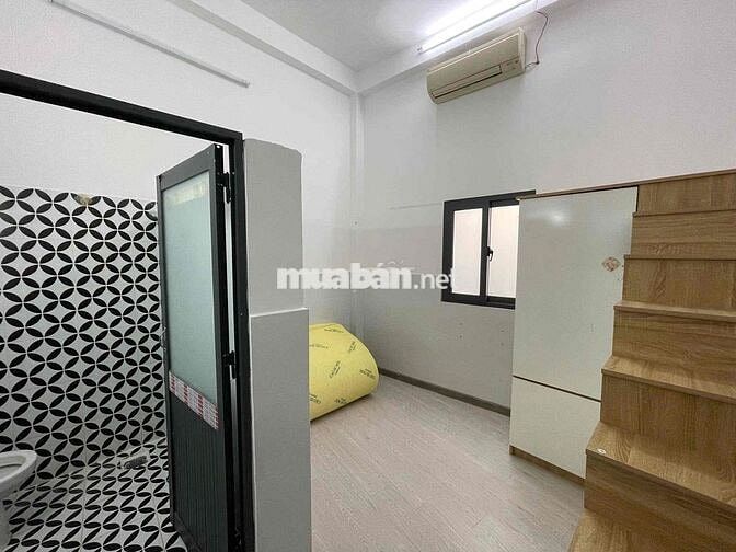 EM CÒN VÀI PHÒNG TỪ 3.1-6.5TR NGAY Q4