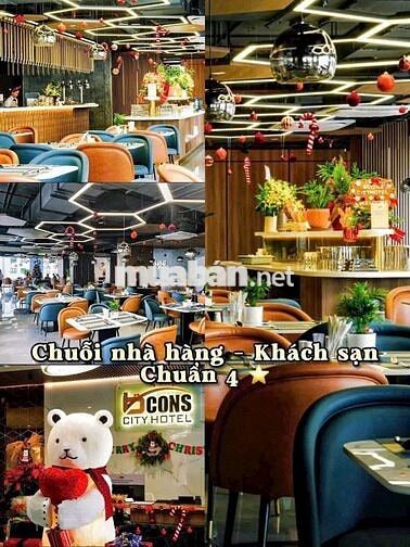🔥Liên Hệ Số Hotline - Zalo: 0903..904..679 để biết thêm thông tin ct
