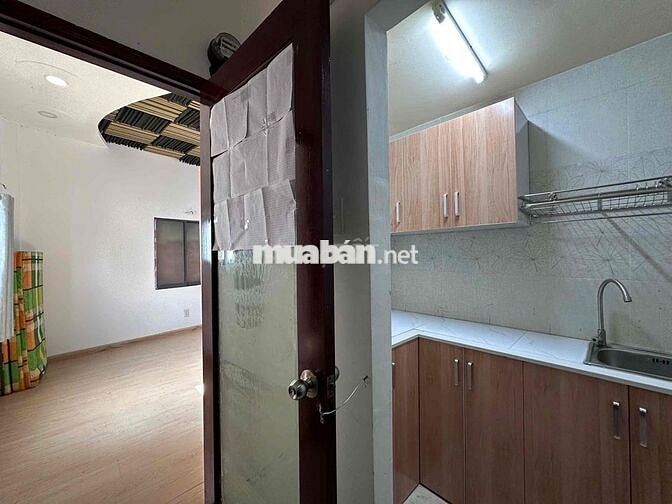 EM CÒN VÀI PHÒNG TỪ 3.1-6.5TR NGAY Q4