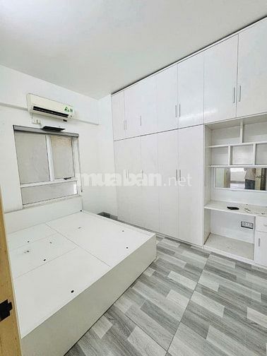Cho thuê căn hộ tại toà CT2A Xa La, Hà Đông